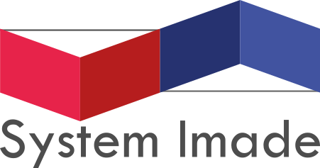 System Imade