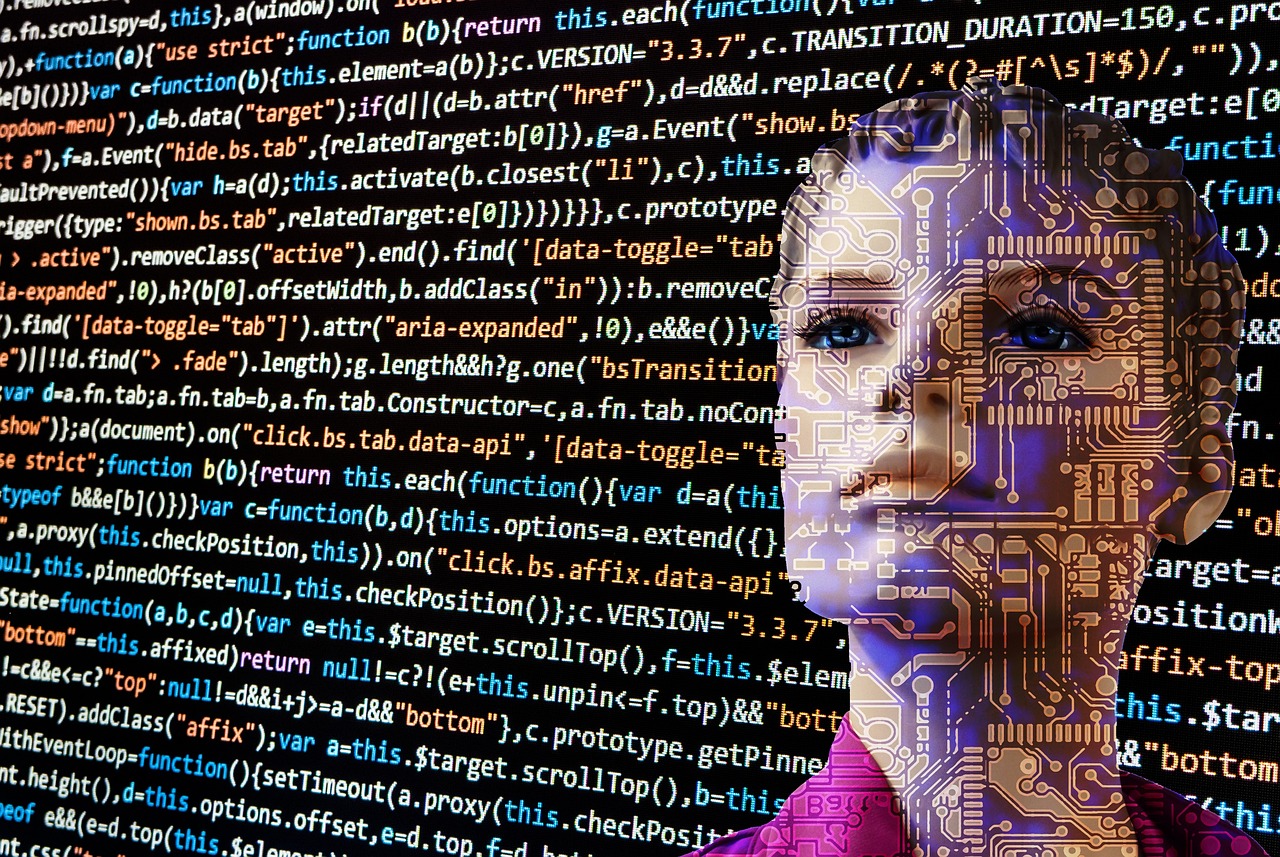Introducción a la inteligencia artificial: qué es y cómo funciona
