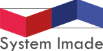 logotipo-system-imade
